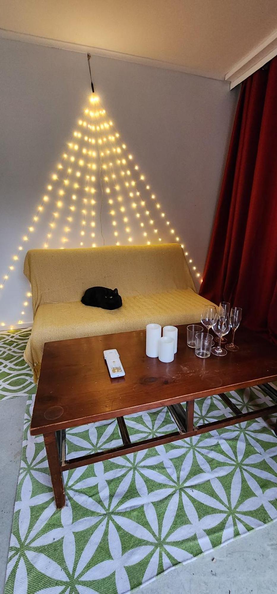 Hotel The Treehut At The Rabbithole, Upper Hutt Akatarawa Exterior foto